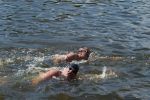 2009_borzatew_075.jpg