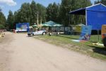 2009_borzatew_007.jpg