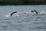 2009_borzatew_046.jpg