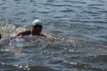 2009_borzatew_055.jpg