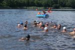 2009_borzatew_036.jpg