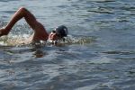 2009_borzatew_050.jpg