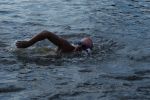 2009_borzatew_066.jpg