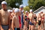 2010_chodziez_003.jpg