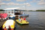 2010_chodziez_010.jpg