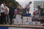 2010_jankowo_141.jpg
