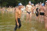 2010_jankowo_036.jpg