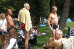 2010_jankowo_025.jpg