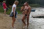 2010_jankowo_089.jpg