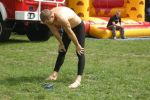 2010_jankowo_024.jpg