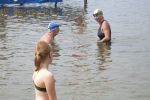 2010_jankowo_129.jpg
