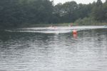 2010_jankowo_059.jpg