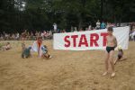 2010_jankowo_005.jpg