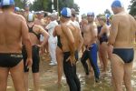 2010_jankowo_030.jpg