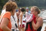 2010_jankowo_095.jpg