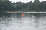 2010_jankowo_057.jpg