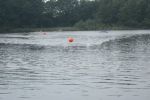 2010_jankowo_062.jpg