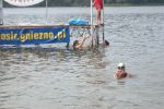 2010_jankowo_127.jpg