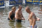 2010_jankowo_131.jpg