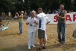 2010_jankowo_046.jpg