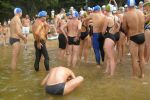 2010_jankowo_037.jpg