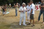 2010_jankowo_047.jpg