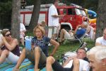 2010_jankowo_008.jpg