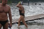 2010_jankowo_091.jpg