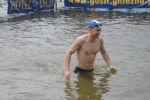 2010_jankowo_108.jpg
