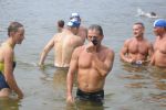 2010_jankowo_117.jpg