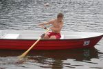 2010_jankowo_066.jpg
