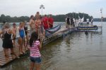 2010_jankowo_006.jpg