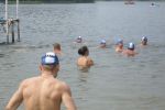 2010_jankowo_115.jpg