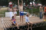 2010_jankowo_060.jpg