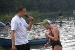 2010_jankowo_092.jpg