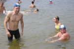 2010_jankowo_113.jpg