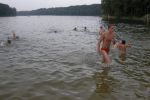 2010_jankowo_074.jpg