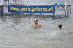2010_jankowo_107.jpg