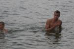 2010_jankowo_072.jpg