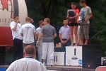 2010_jankowo_148.jpg