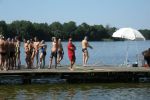 2010_wolsztyn_006.jpg