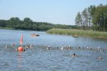 2010_wolsztyn_023.jpg