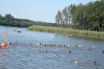 2010_wolsztyn_024.jpg