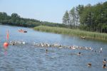 2010_wolsztyn_025.jpg