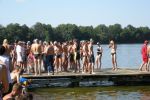 2010_wolsztyn_008.jpg
