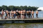 2010_wolsztyn_013.jpg
