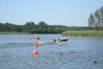 2010_wolsztyn_014.jpg