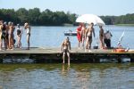 2010_wolsztyn_009.jpg