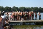 2010_wolsztyn_012.jpg
