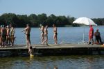 2010_wolsztyn_005.jpg